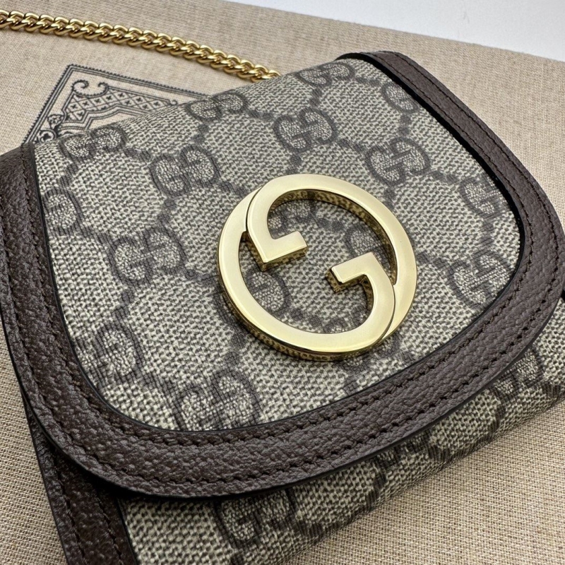 Gucci Wallets & Purse